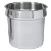 11 Qt Inset/6