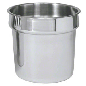 11 Qt Inset/6