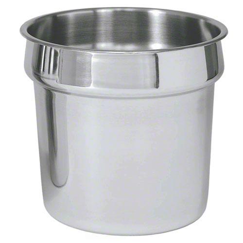 11 Qt Inset/6