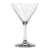 7.75 Oz Bristol Valley Cocktail/2Dz