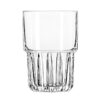 12 Oz / Everest Beverage / 3 Dz / 08-0706