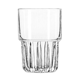 12 Oz / Everest Beverage / 3 Dz / 08-0706