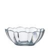 6" / 22 Oz / Arcade Bowl / 3 Dz / 00549
