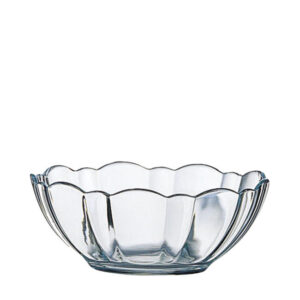 6" / 22 Oz / Arcade Bowl / 3 Dz / 00549
