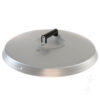 Rinna Lid Assembly