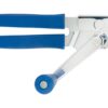 8 3/4"/Twist & Out Can Opener/Large