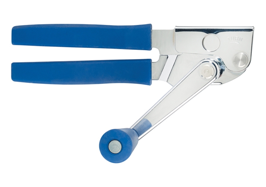 8 3/4"/Twist & Out Can Opener/Large