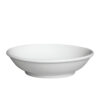 3.75" / 3 Oz Sauce Dish / 192