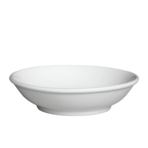 3.75" / 3 Oz Sauce Dish / 192