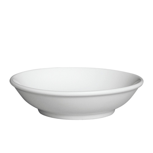 3.75" / 3 Oz Sauce Dish / 192
