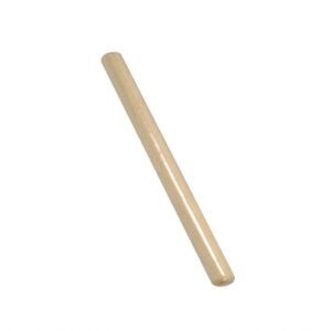 12" Rolling Pin