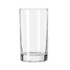 8 Oz Nob Hill Hi-Ball / 4 Dz / 08-1422