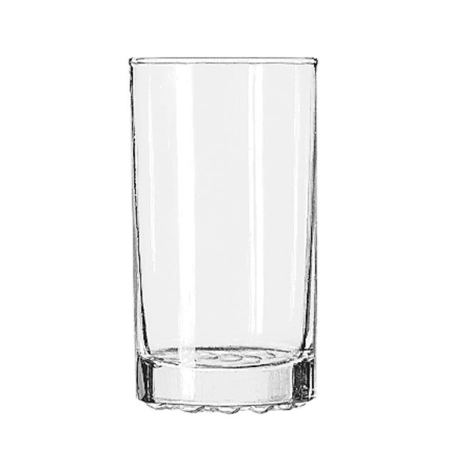 8 Oz Nob Hill Hi-Ball / 4 Dz / 08-1422
