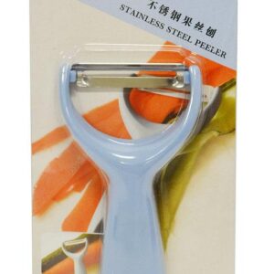 十八子 S/S Peeler