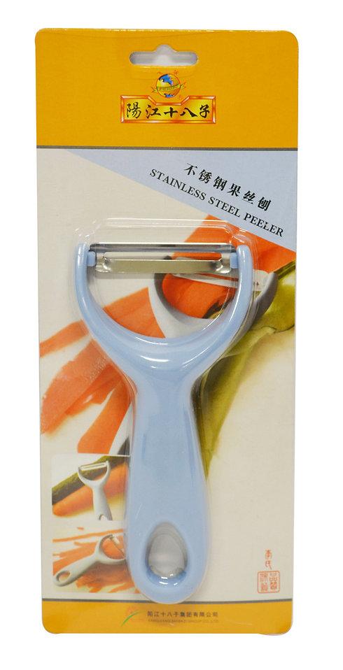 十八子 S/S Peeler