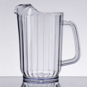 BNC Pitcher 48 Oz