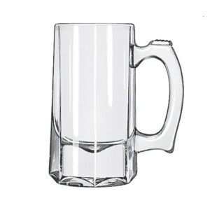 10 Oz Mug Stein / 1 Dz / 08-0478