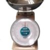 Ishida 40 Lb Scale