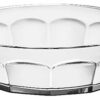 7" Gibraltar Glass Bowls *