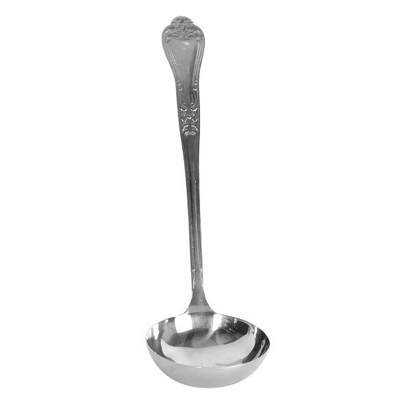 4 Oz Sunflower Ladle/M/144