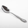 Dessert Spoon