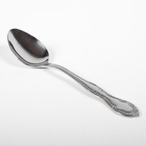Dessert Spoon