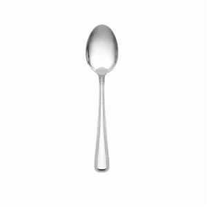 Jewel Dessert Spoon / 50