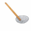 12" S/S Skimmer