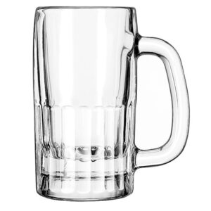 10 Oz Beer Mug
