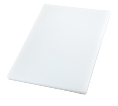 15X20X1"/Cutting Board/Wh/4