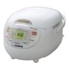 10 Cup Zojirushi Rice Cooker Fuzzy