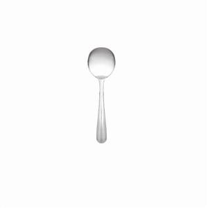 Winsor Boullion Spoon / 36 Dz