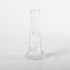 6" Bud Vase / Winchester / 97040 / 3 Dz