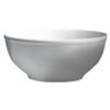 9 1/2"/88 Oz/Soup Bowl/12