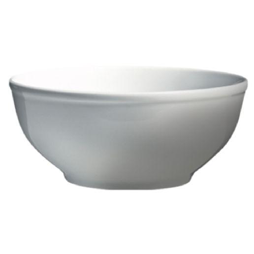 9 1/2"/88 Oz/Soup Bowl/12