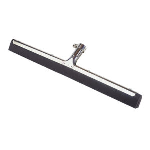 18" Squeegee/Floor/Foam