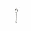 Domilion Sugar Spoon/ 36 Dz