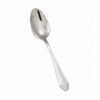 Elegance Tablespoon/18/Hvy wt