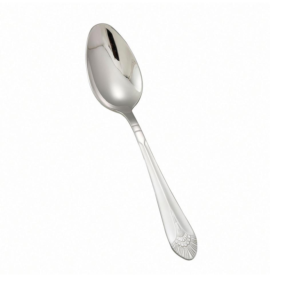 Elegance Tablespoon/18/Hvy wt