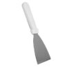 Pan Scraper Plastic