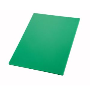 15 X 20 X 1/2" / Cc Cutting Board / Gr / 6