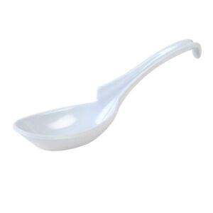 1 Oz 6.25 X 1.75" Soup Spoon Imperial / 60