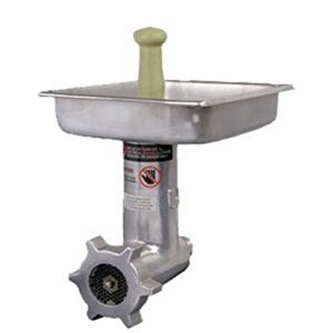 Univex Meat & Food Chopper