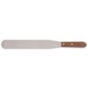 6" Icing Spatula