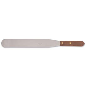 6" Icing Spatula