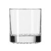 10.25 Oz Nob Hill Old Fashion / 2 Dz / 8-1462