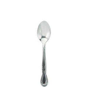Claridge / Serving Spoon / 36 Dz