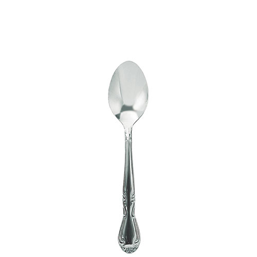 Claridge / Serving Spoon / 36 Dz