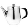 48 Oz / Tea Pot / 24