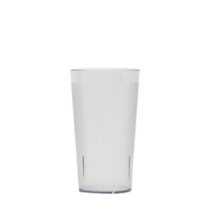 Colorware Tumbler Slate Blue 12.6 oz / 6 Dz